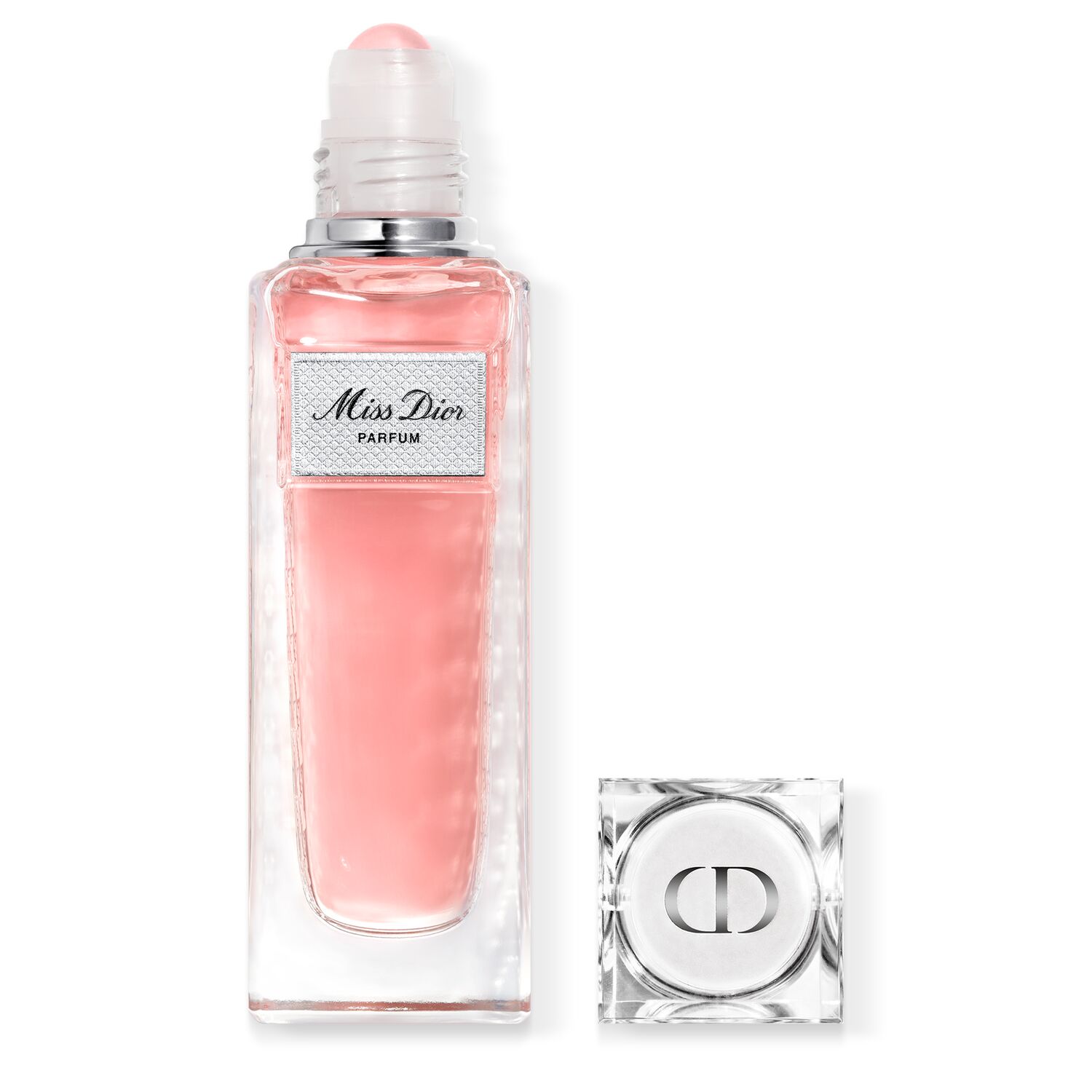MISS DIOR PARFUM R-PEARL PERFUME PARA MUJER
